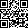 https://khabaronline.ir/xgWz4