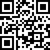 https://khabaronline.ir/xgmjd