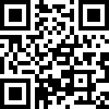 https://khabaronline.ir/x7qdS