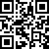 https://khabaronline.ir/x7M4v