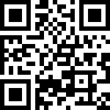 https://khabaronline.ir/xpyqM