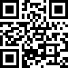 https://khabaronline.ir/xHcm