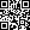 https://khabaronline.ir/xhWZk