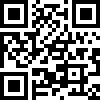 https://khabaronline.ir/x6ZL7