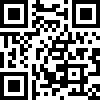 https://khabaronline.ir/xqm4S