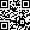 https://khabaronline.ir/x4FwV