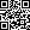 https://khabaronline.ir/xghGw