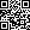 https://khabaronline.ir/x4nXr