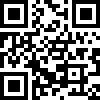 https://khabaronline.ir/xg5B6