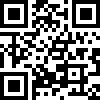 https://khabaronline.ir/xqjgC