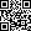 https://khabaronline.ir/xgppd
