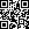 https://khabaronline.ir/xggmN
