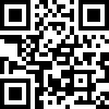 https://khabaronline.ir/x7Lqn