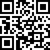 https://khabaronline.ir/xMfk