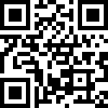 https://khabaronline.ir/xnZRK