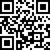 https://khabaronline.ir/xjMYn