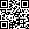 https://khabaronline.ir/x64rY