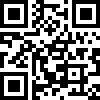 https://khabaronline.ir/x49Mw