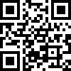 https://khabaronline.ir/xg4Mz