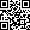https://khabaronline.ir/xf2tM