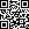 https://khabaronline.ir/xmsLS