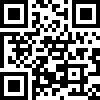 https://khabaronline.ir/xkwYh