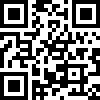 https://khabaronline.ir/x8DsR
