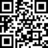 https://khabaronline.ir/xh3gQ