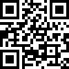 https://khabaronline.ir/xj6nm