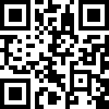 https://khabaronline.ir/xqMv