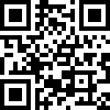 https://khabaronline.ir/xqkmD