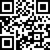 https://khabaronline.ir/x58Rs