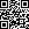 https://khabaronline.ir/xjr3s