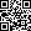 https://khabaronline.ir/xh5Z6
