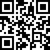 https://khabaronline.ir/xfD7k