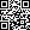 https://khabaronline.ir/x3MFr