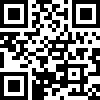 https://khabaronline.ir/xgRsx