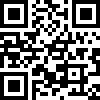 https://khabaronline.ir/x4pb3