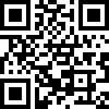 https://khabaronline.ir/xnz2X