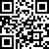 https://khabaronline.ir/x7Mrz