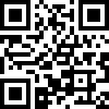 https://khabaronline.ir/xpJdj
