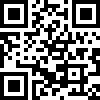 https://khabaronline.ir/x84n9