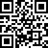 https://khabaronline.ir/xj8SV