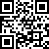 https://khabaronline.ir/xjHds