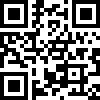 https://khabaronline.ir/xdD5D
