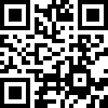 https://khabaronline.ir/x6vQn