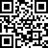 https://khabaronline.ir/xnSKx