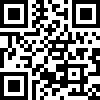 https://khabaronline.ir/xf7qw