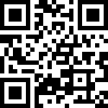https://khabaronline.ir/xqd9X