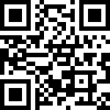 https://khabaronline.ir/xnSLv